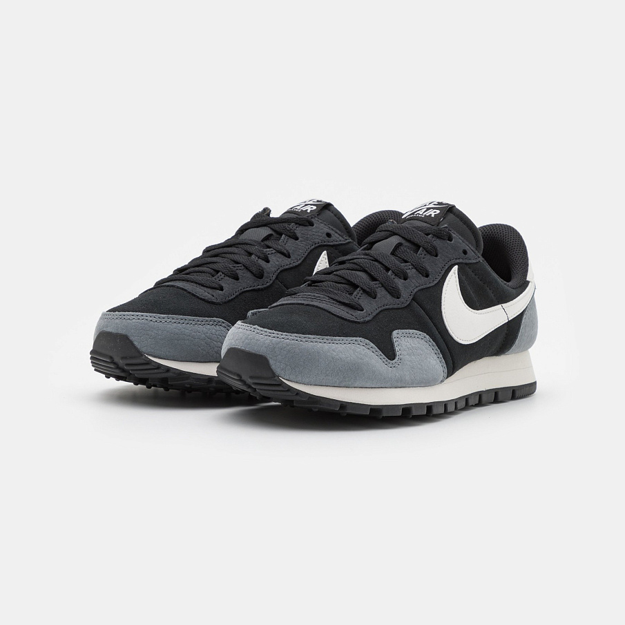 Фото № 2 с приближением к товару «‎Nike Air Pegasus 83 »