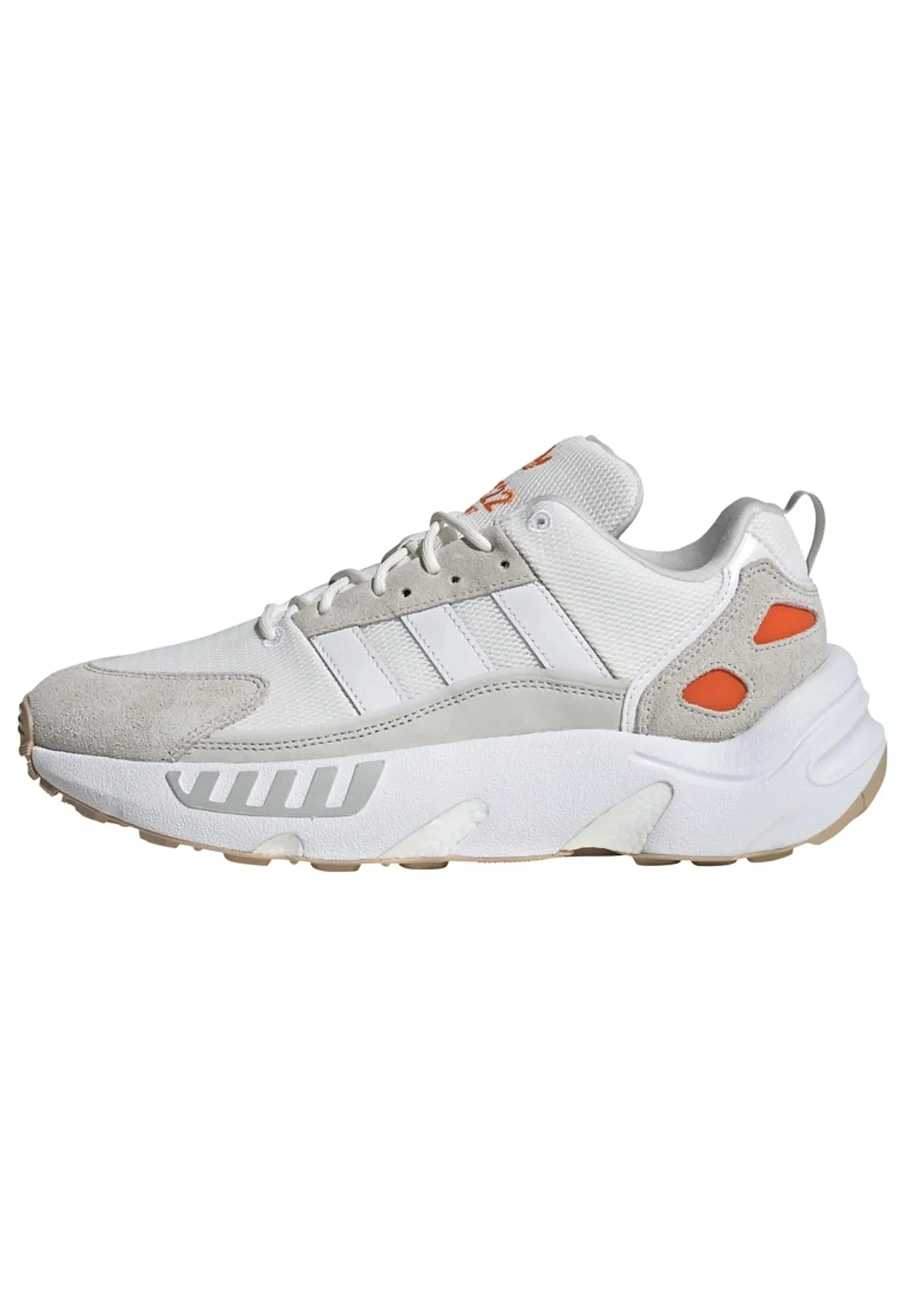Фото № 1 с приближением к товару «‎Кроссовки Adidas SPAD112O0VL-A11-N»