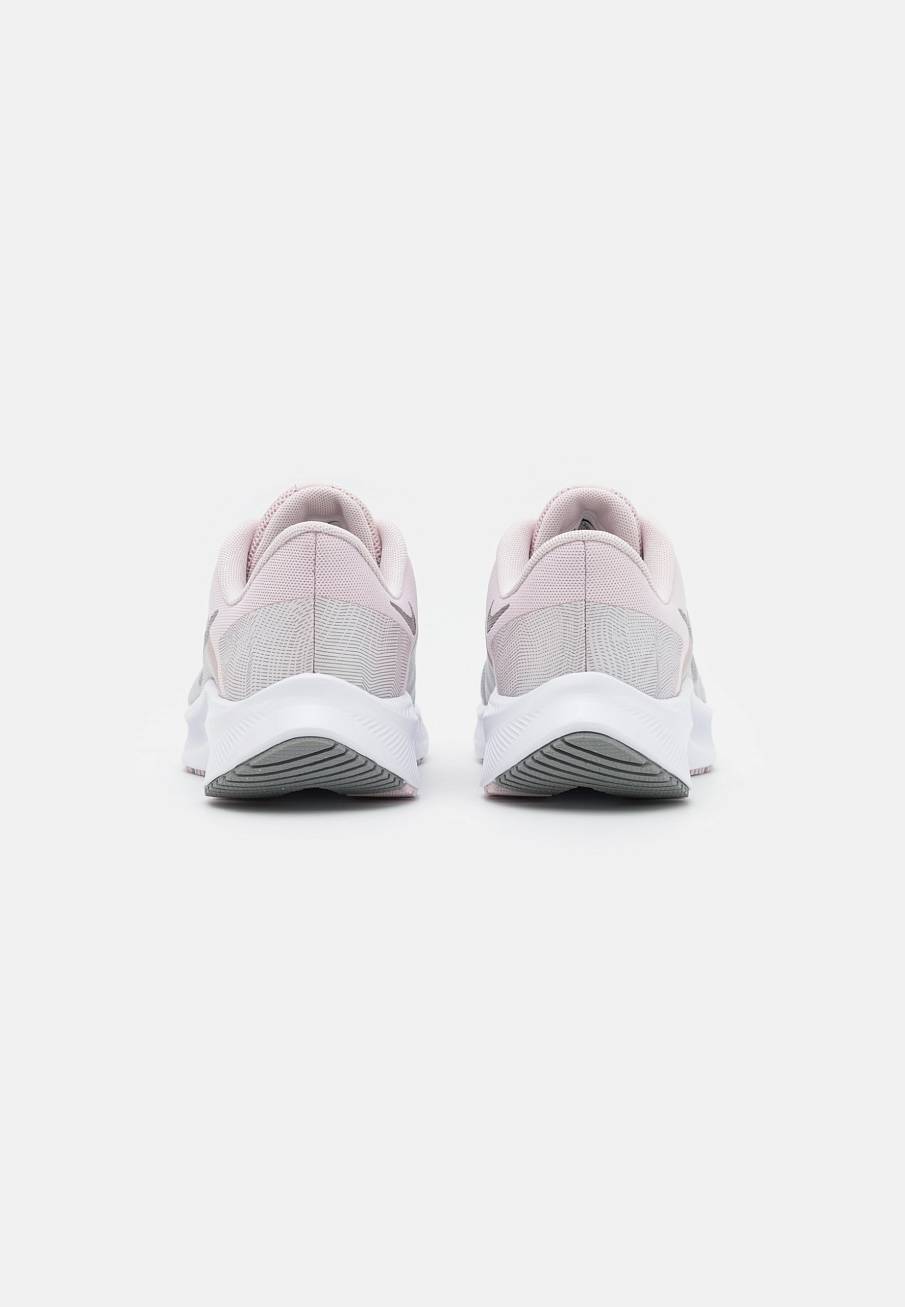 Фото № 3 с приближением к товару «‎Nike Quest 4 Prm»