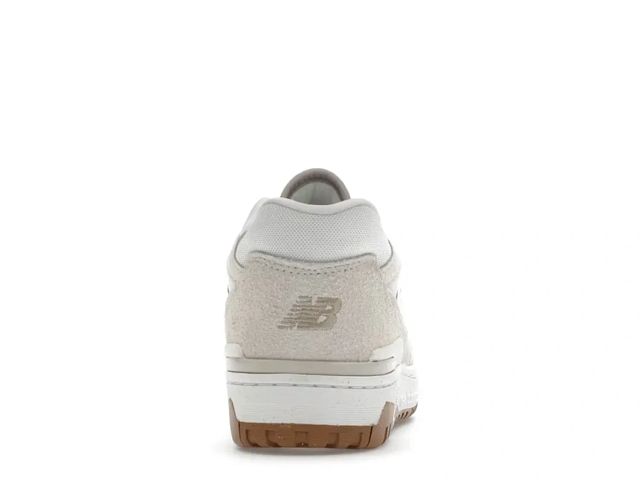 Фото № 4 с приближением к товару «‎New Balance 550»
