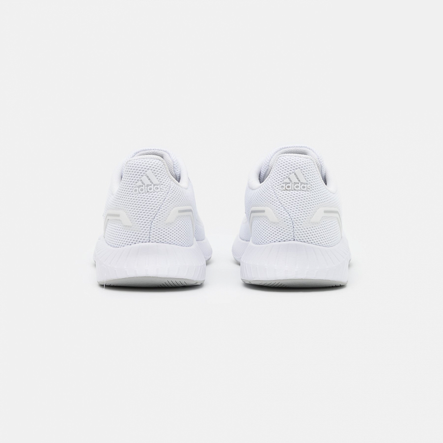 Фото № 3 с приближением к товару «‎Adidas Runfalcon 2.0»