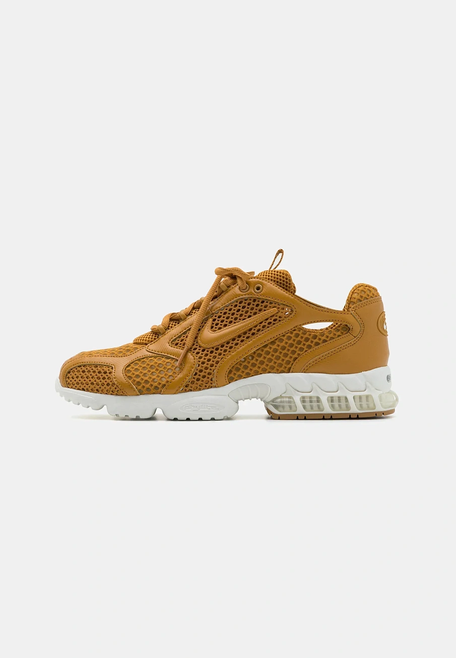 Фото № 1 с приближением к товару «‎AIR ZOOM SPIRIDON CAGE 2 »