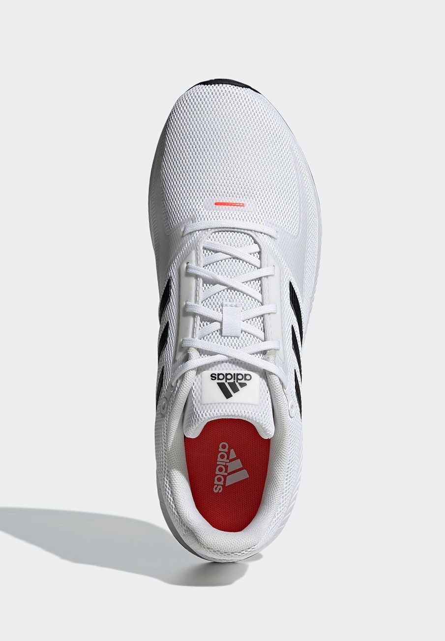 Фото № 4 с приближением к товару «‎Кроссовки Adidas SPAD542A4G1-A11»