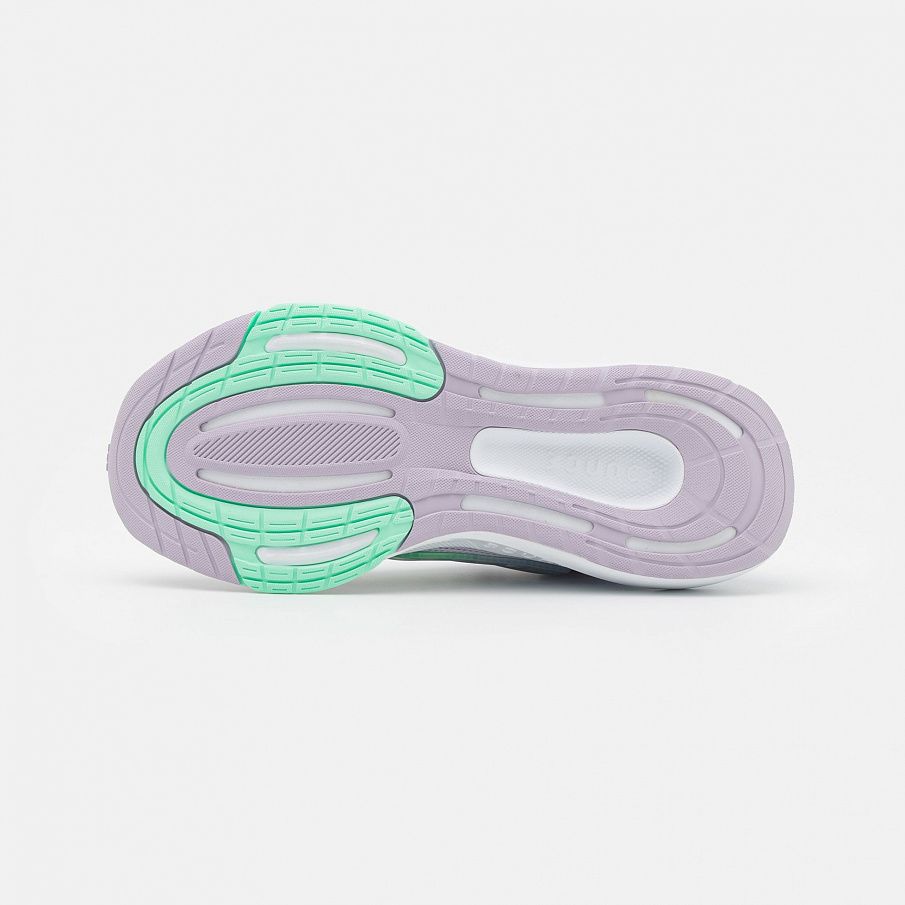 Фото № 5 с приближением к товару «‎Adidas Ultrabounce»