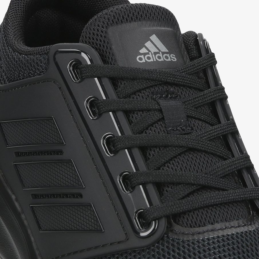 Фото № 5 с приближением к товару «‎Adidas Eq19»