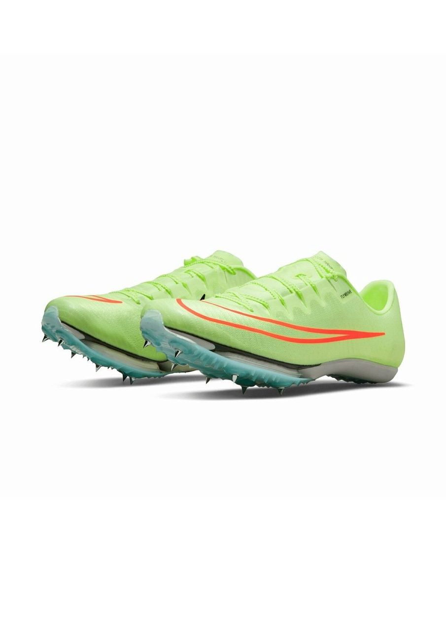 Фото № 3 с приближением к товару «‎Nike Air Zoom Maxfly»