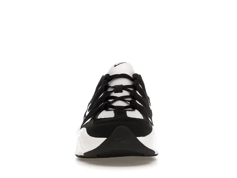 Фото № 2 с приближением к товару «‎Nike Tech Hera»