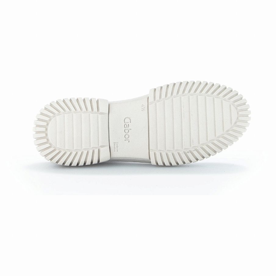 Фото № 3 с приближением к товару «‎Adidas Superstar Kaleidoscope Dream »