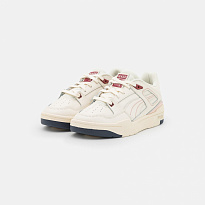 Фото № 3 с приближением к товару «‎Puma Slipstream Vogue »