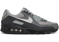 Фото № 1 с приближением к товару «‎Nike Air Max 90»