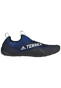 Фото № 1 с приближением к товару «‎Adidas Terrex Jawpaw Ii»
