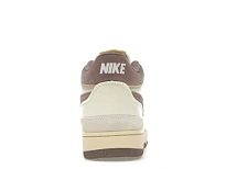 Фото № 4 с приближением к товару «‎Nike Mac Attack»