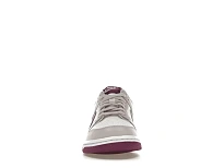 Фото № 2 с приближением к товару «‎Nike Dunk Low»