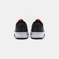 Фото № 3 с приближением к товару «‎Nike MC Trainer 2»