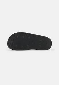 Фото № 3 с приближением к товару «‎Кроссовки Adidas SPAD111A1L8-Q11»