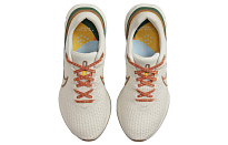Фото № 4 с приближением к товару «‎ Nike React Infinity Run Flyknit 3 Running shoes»