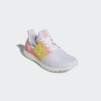 Фото № 2 с приближением к товару «‎Adidas Ultraboost »