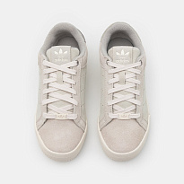 Фото № 4 с приближением к товару «‎Adidas Court Tourino »