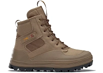 Фото № 1 с приближением к товару «‎Reebok Club C Cleated Mid»