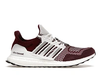 Фото № 1 с приближением к товару «‎adidas Ultra Boost 1.0 Texas A&M»
