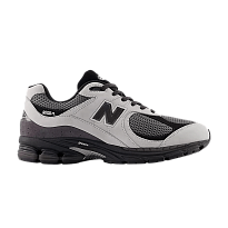 Фото № 1 с приближением к товару «‎New Balance U2002R Castlerock»
