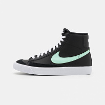 Фото № 1 с приближением к товару «‎Nike Blazer 77 »