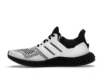 Фото № 3 с приближением к товару «‎adidas Ultra 4D SNS Tee Time»
