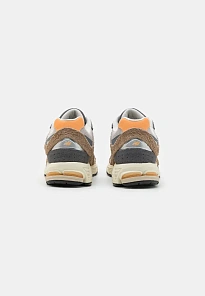 Фото № 3 с приближением к товару «‎M2002 UNISEX»