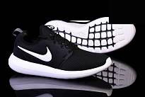 Фото № 4 с приближением к товару «‎Nike Roshe Two »