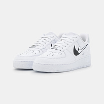 Фото № 3 с приближением к товару «‎Кроссовки Nike SPNI111A121-A11»