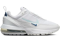 Фото № 1 с приближением к товару «‎Nike Air Max Pulse»
