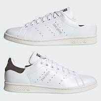 Фото № 2 с приближением к товару «‎Adidas Stan Smith »