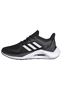 Фото № 1 с приближением к товару «‎Кроссовки Adidas SPAD541A208-Q11»