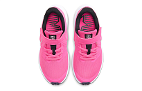 Фото № 4 с приближением к товару «‎Nike Star Runner 2 PSV 'Pink Glow'»