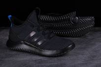 Фото № 4 с приближением к товару «‎Adidas Ultimate Ball »