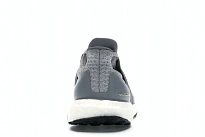 Фото № 4 с приближением к товару «‎adidas Ultra Boost 4.0 Grey »