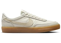 Фото № 1 с приближением к товару «‎Nike Killshot 2»