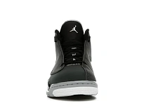 Фото № 2 с приближением к товару «‎Jordan Dub-Zero Classic Charcoal»