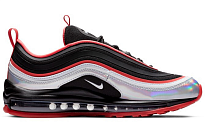 Фото № 2 с приближением к товару «‎Nike Air Max 97 Ul 17 Se Ultra Hologram (W)»