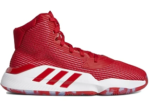 adidas Pro Bounce 2019