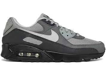 Nike Air Max 90 (HQ3817-001)