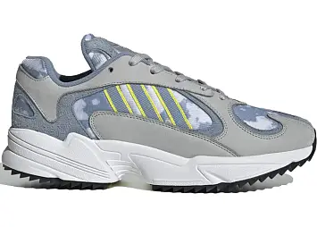 adidas Yung-1 420 (EF2778)