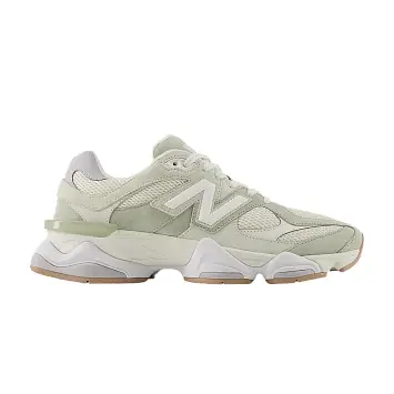 New Balance 9060 Garter Snake - 1
