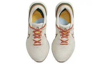  Nike React Infinity Run Flyknit 3 Running shoes - 5