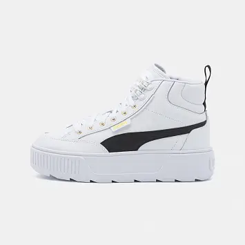 Puma Karmen  - 1