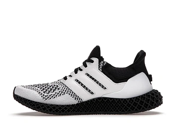 adidas Ultra 4D SNS Tee Time - 3