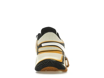 Nike GP Challenge 1 - 4