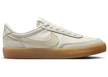 Nike Killshot 2