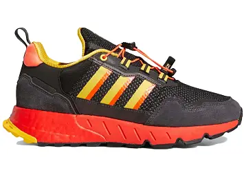 adidas ZX 1K Boost Guardians of the Galaxy Rocket (GX1210)