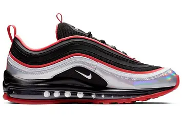 Nike Air Max 97 Ul 17 Se Ultra Hologram (W) - 3